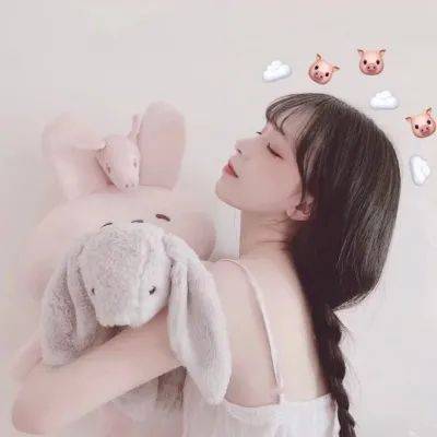冰球突破手机版网站截图