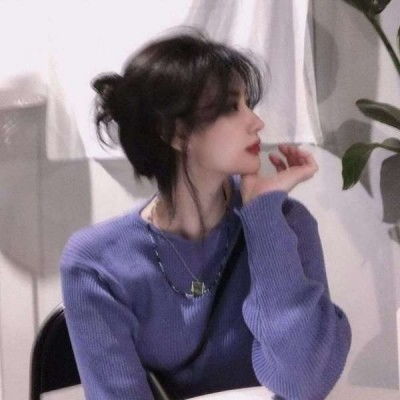 冰球突破手机版网站截图