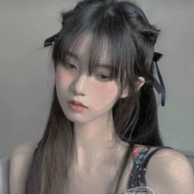 蜂鸟电竞比分官网