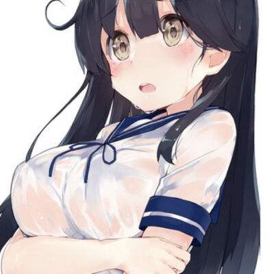68ky开元国际截图