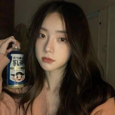 冰球突破手机版网站