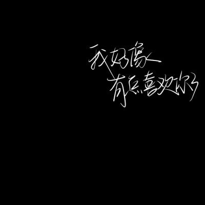 大发下载地址