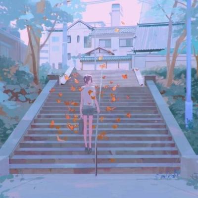 亚投官网网址官方