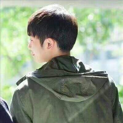 中华彩吧