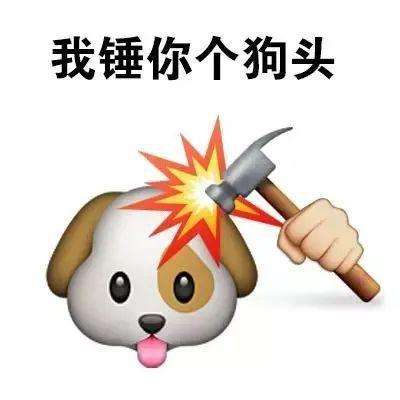 trx哈希彩票截图