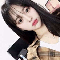 好彩汇