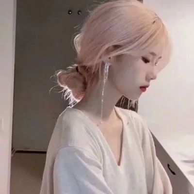 网彩