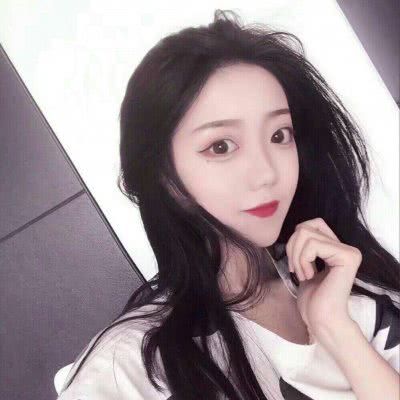 爱购彩v截图