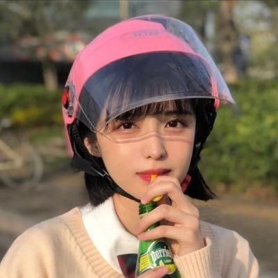 爱购彩v截图