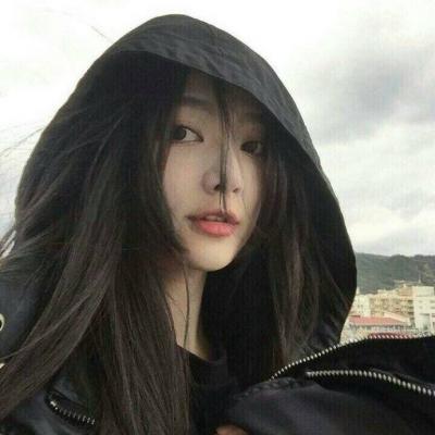 pk10赛车下载app截图