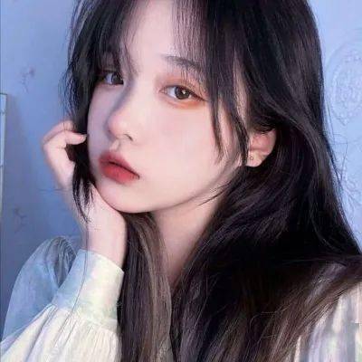 pk10赛车下载app截图