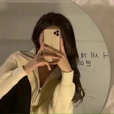 爱购彩v