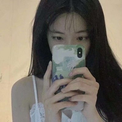 山猫体育直播篮球截图