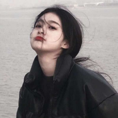 众发平台app