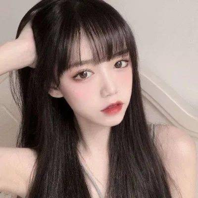 8008app官网苹果