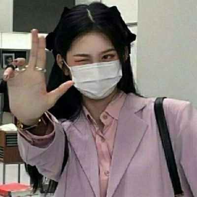腾讯分分下载官方网站截图