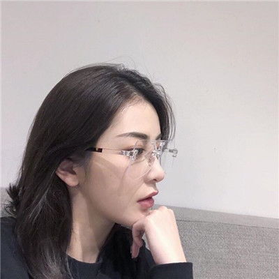 hjc667黄金城截图
