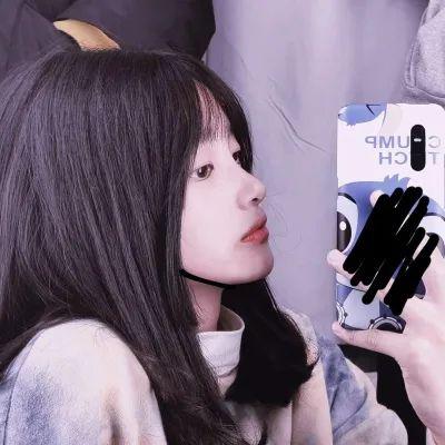 乐发v2截图