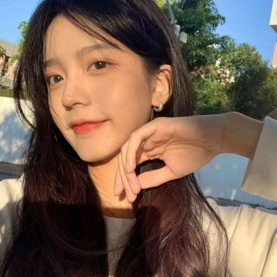 乐发v2截图