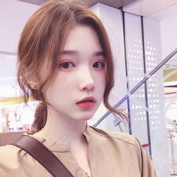 民彩网手机版官方截图