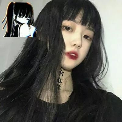 民彩网手机版官方截图