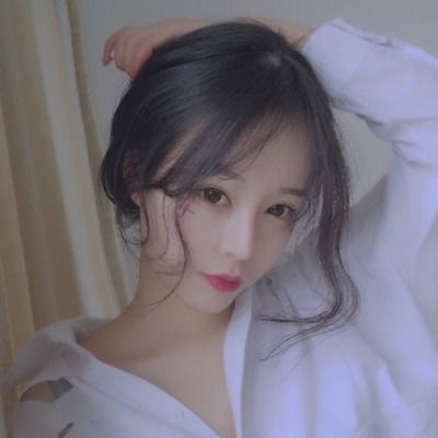 快盈VIII平台截图