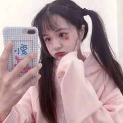 彩神大发