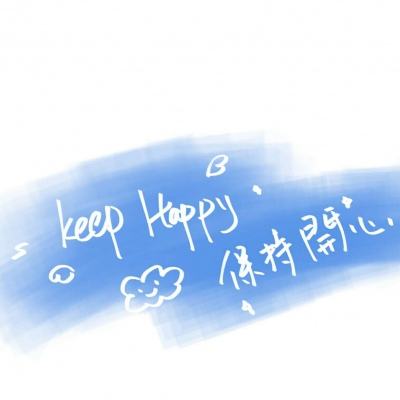 快盈VIII平台