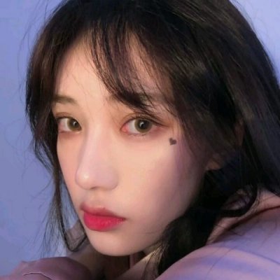 微彩吧微彩