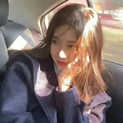 球探体育比分旧版本