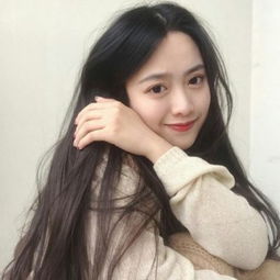 中彩网手机版官方下载截图