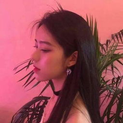 彩神大发首页