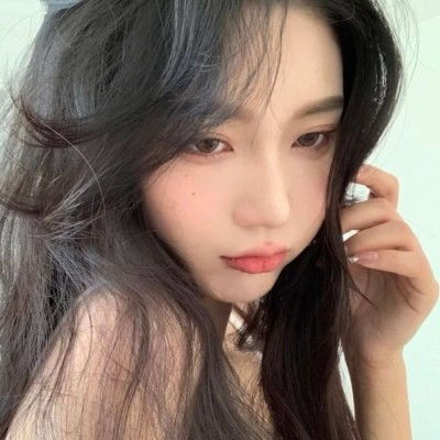 手机旧版本即时比分
