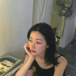 大奖彩票旧版app截图