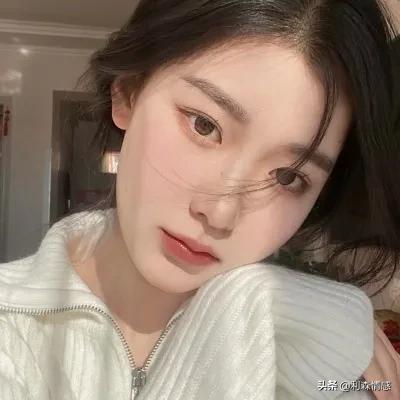 大奖彩票旧版app