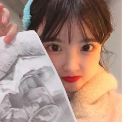 k8旗舰厅
