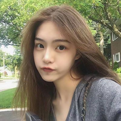 乐发welcome凤凰彩票