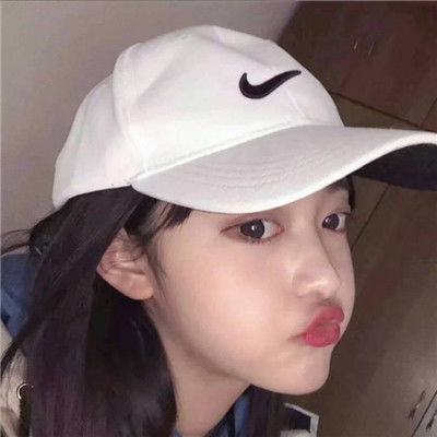 开元旗牌下载官网首页截图
