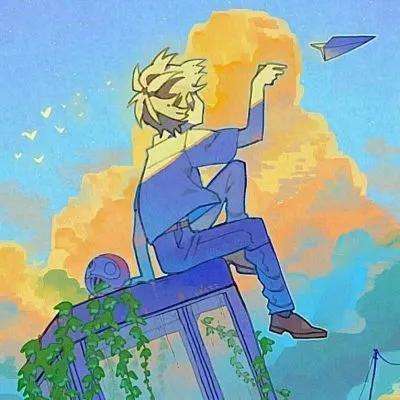 pm体育官网截图