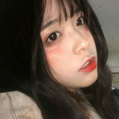 百人牛牛