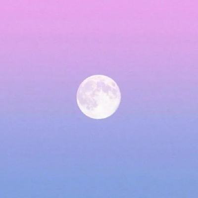 大众彩票welcome入口