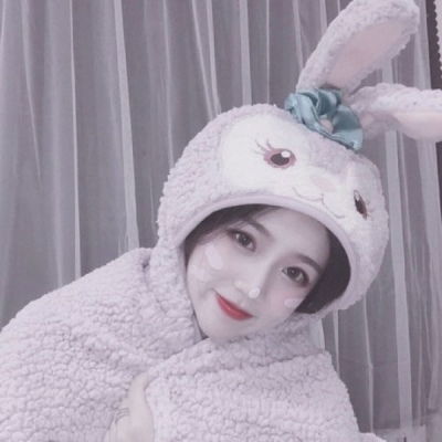 凤凰彩票网截图