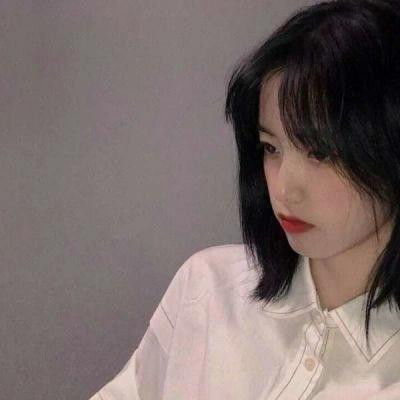 凤凰彩票网截图