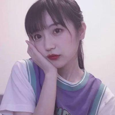 腾讯分分app下载