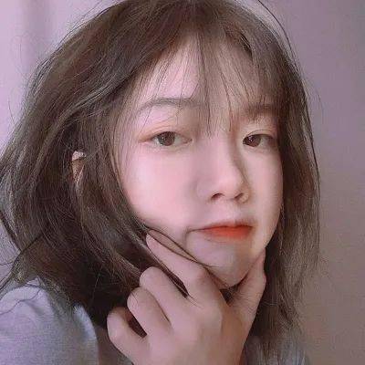 凤凰彩票网