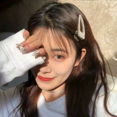 k彩_彩民福地截图