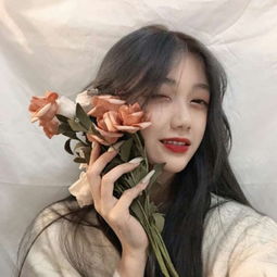 k彩_彩民福地截图