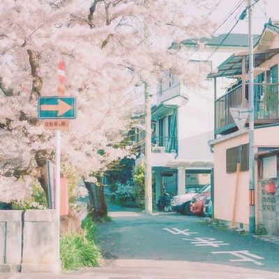 k彩_彩民福地