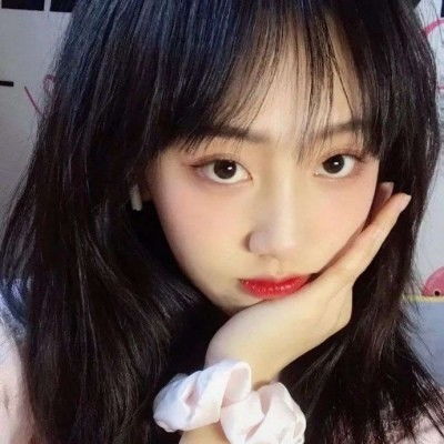 山西快乐8app截图