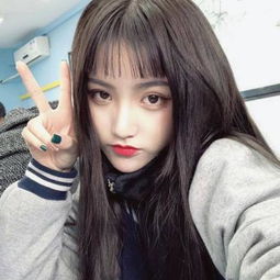 十大彩票正规app下载截图